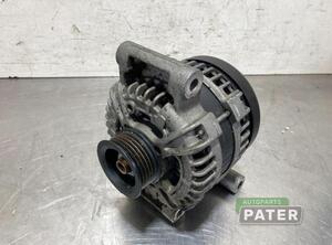 Alternator OPEL CORSA E (X15)