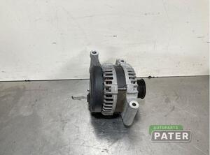 Dynamo (Alternator) OPEL ADAM (M13)