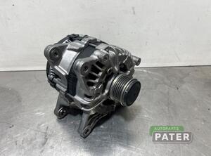 Alternator MERCEDES-BENZ GLB (X247)