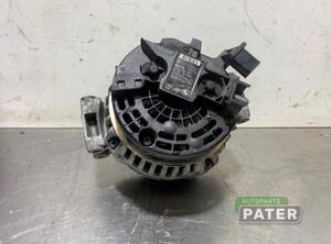 Alternator BMW 1 (E81), BMW 1 (E87)