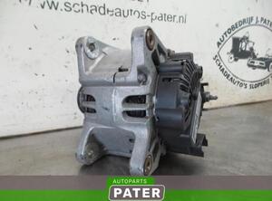 Dynamo (Alternator) RENAULT CAPTUR I (J5_, H5_), RENAULT CLIO IV (BH_)