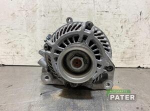 Alternator HONDA CIVIC VIII Hatchback (FN, FK)