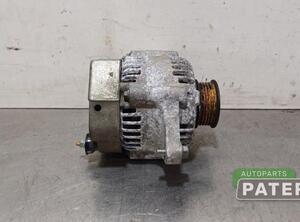 Alternator SUZUKI ALTO (GF)