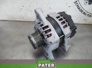 Dynamo (Alternator) KIA PICANTO (JA), KIA PICANTO (TA)