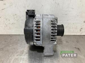 Alternator BMW X1 (F48)