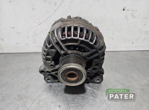 Dynamo (Alternator) VW SCIROCCO (137, 138)