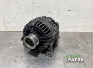 Alternator AUDI A3 (8P1), AUDI A3 Sportback (8PA)