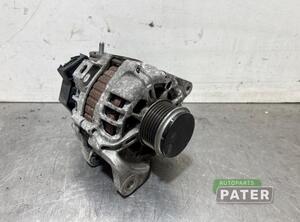 Alternator KIA PICANTO (TA)