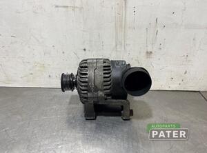 Alternator BMW 3 Convertible (E46)