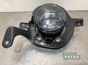 Fog Light SUZUKI VITARA (LY)