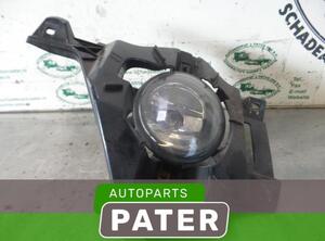 
Nebelscheinwerfer links vorne BMW 1er E81 83176924655 P3787645
