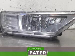 Mistlamp VW TIGUAN (AD1, AX1), VW TIGUAN ALLSPACE (BW2), VW TOUAREG (CR7)