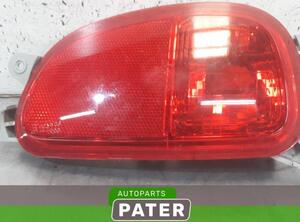 Fog Light KIA PICANTO (TA), KIA PICANTO (JA)