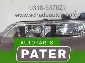 
Nebelscheinwerfer rechts vorne VW Passat B7 Variant 362 3AA941662A P4307573
