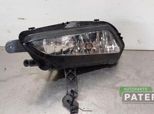 Fog Light OPEL ASTRA K Sports Tourer (B16)