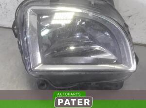 Fog Light VW GOLF V (1K1), VW GOLF VI (5K1), VW GOLF VI Van (5K1_), VW GOLF VAN VI Variant (AJ5)