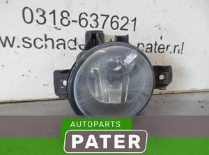 Fog Light BMW 1 (E87), BMW 1 (E81), BMW 1 Coupe (E82)