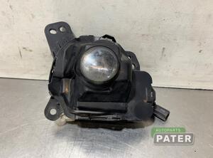 Nebelscheinwerfer rechts vorne Mazda CX-3 DK 1143811042 P20268016