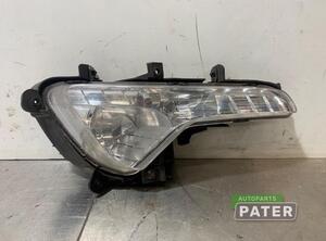 Fog Light KIA SPORTAGE (SL)