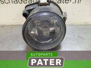 Mistlamp SEAT AROSA (6H)