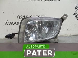 Mistlamp HYUNDAI MATRIX (FC)