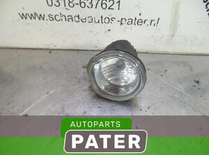 Mistlamp FIAT PANDA (169_), FIAT PANDA Hatchback Van (169_)