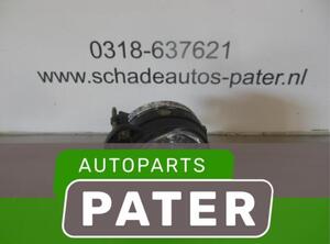 Mistlamp VW POLO (9N_), VW POLO Saloon (9A4, 9A2, 9N2, 9A6)