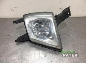 Fog Light PEUGEOT 407 SW (6E_)