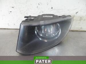 Mistlamp BMW 3 Convertible (E93)