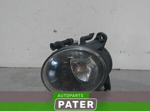 Fog Light AUDI A6 Allroad (4FH, C6), AUDI A6 Avant (4F5, C6)