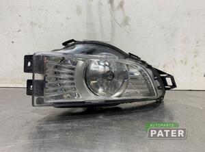 Mistlamp OPEL INSIGNIA A (G09), OPEL INSIGNIA A Sports Tourer (G09)