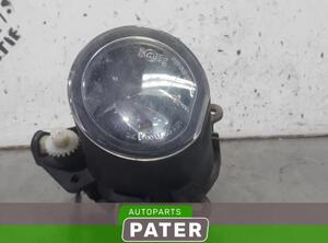 Fog Light MINI MINI (R50, R53), MINI MINI (R56)