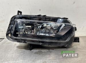 Fog Light VW MULTIVAN V (7HM, 7HN, 7HF, 7EF, 7EM, 7EN)