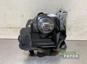 Nebelscheinwerfer links vorne Mazda CX-3 DK 1143811042 P20268001