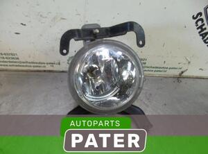 Mistlamp HYUNDAI ATOS (MX), HYUNDAI ATOS PRIME (MX)