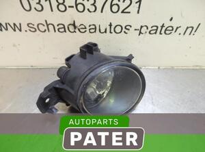 
Nebelscheinwerfer links vorne Nissan Micra III K12  P4863456
