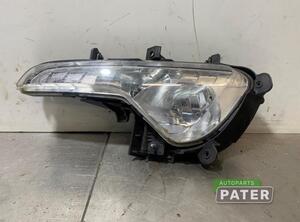 Fog Light KIA SPORTAGE (SL)