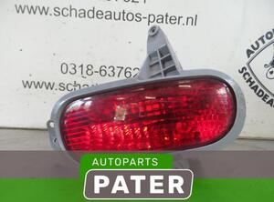 Rear Fog Light HYUNDAI i30 (FD), HYUNDAI i30 Estate (FD)