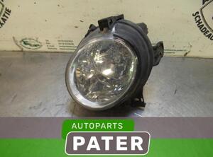 Parking Light KIA MAGENTIS (GD, MS)