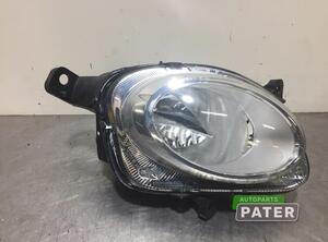 Parking Light FIAT 500L (351_, 352_)