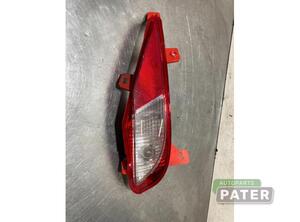 Reverse Light HYUNDAI i20 III (BC3, BI3)