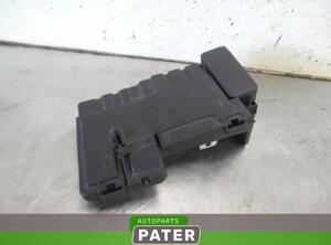 
Sicherungskasten VW Up AA 6R0937550A P8503427
