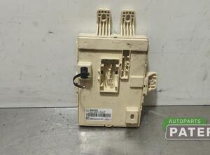 Fuse Box KIA SPORTAGE (SL)