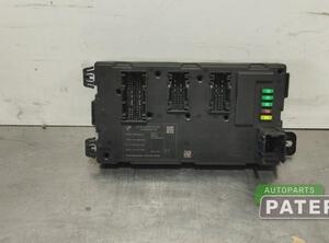 Fuse Box BMW 3 Touring (F31), BMW 3 Touring Van (G21), BMW 3 Touring Van (F31)