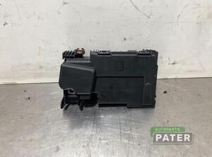 Fuse Box OPEL ASTRA K (B16)