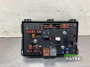 Fuse Box OPEL AMPERA (R12), OPEL AMPERA-E (F17)