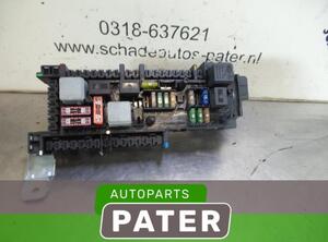 Sicherungskasten Mercedes-Benz C-Klasse T-Modell S204 168298 P5351177