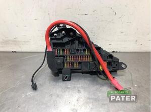 Fuse Box BMW 5 Touring (E61), BMW 5 (E60), BMW 5 Touring (F11)