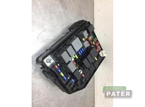 Fuse Box OPEL KARL (C16)