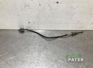 Temperature Sensor BMW 5 Touring (G31)